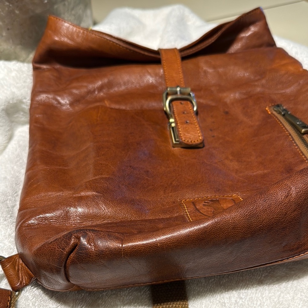 Berliner Bags Women’s